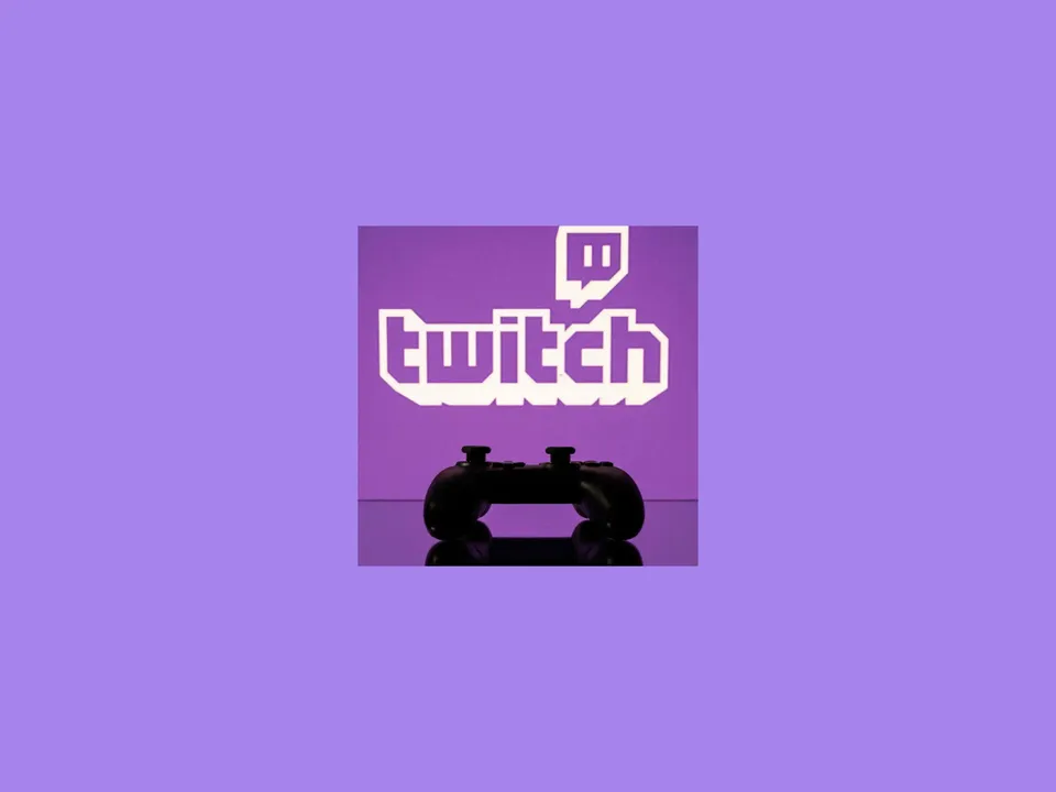 Twitch використовуватиме контент стримерів для навчання ШІ Amazon — автори виступили проти