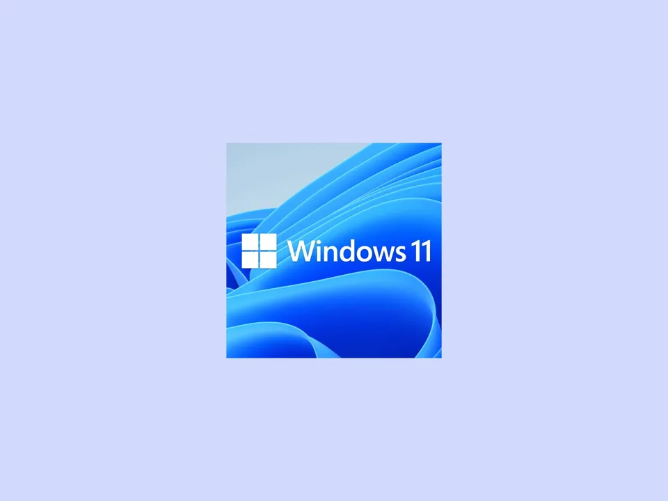 Microsoft інтегрує ШІ у пошук вразливостей Windows 11 