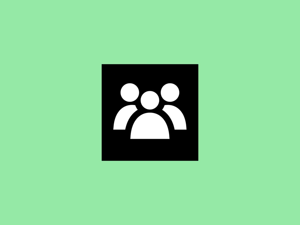X оновить Community Notes: користувачі отримуватимуть повідомлення про виправлення