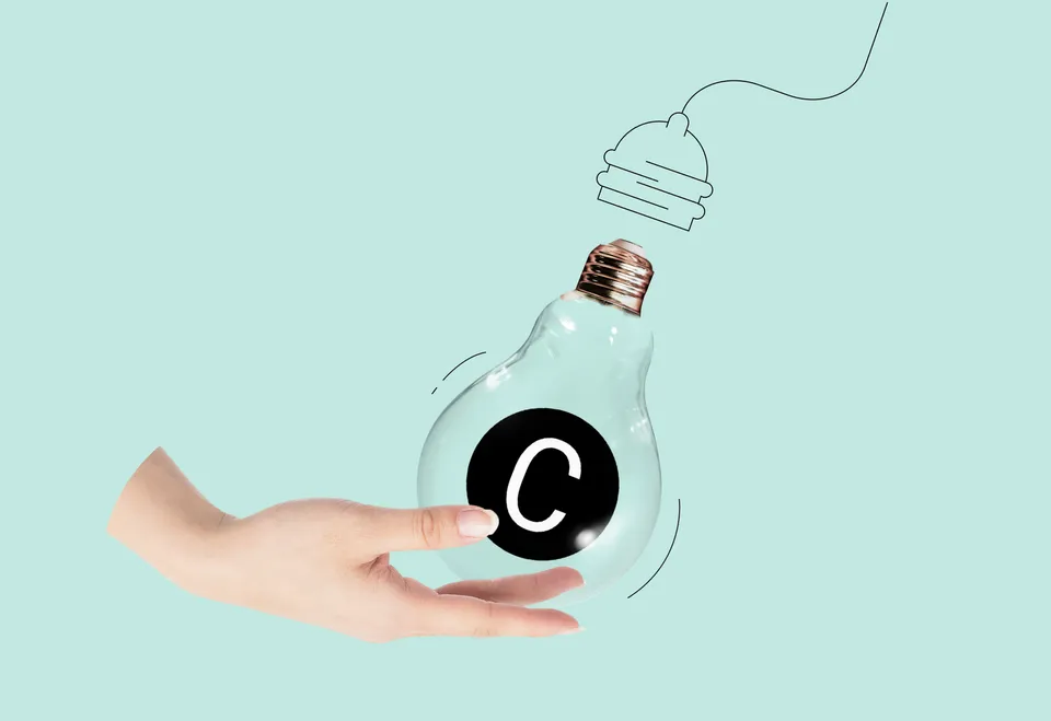 Google запускає нову мову програмування Carbon. Що про неї відомо