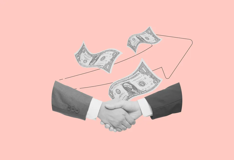 Bizdev та IT-продукт. Чим займається фахівець та як ним стати