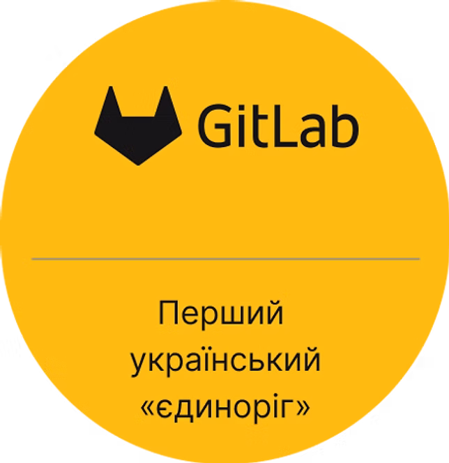 1.webp