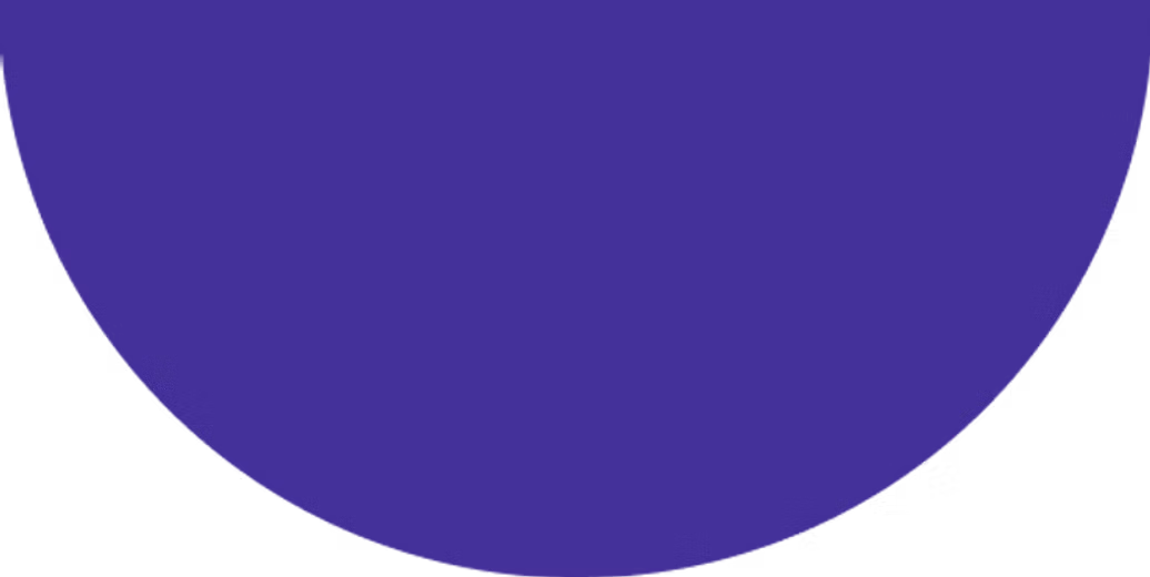 12.webp