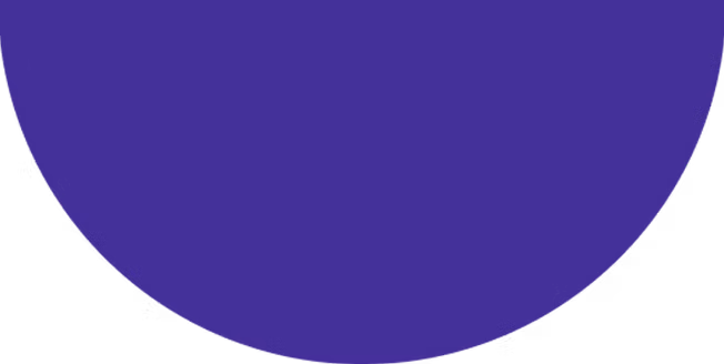 12.webp