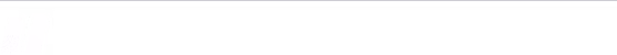 12.png