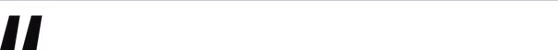 1Group 1321315170.png