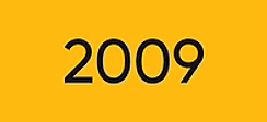 2009.webp