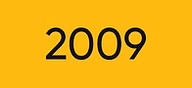 2009.webp