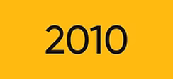 2010.webp