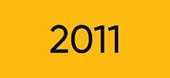 2011.webp