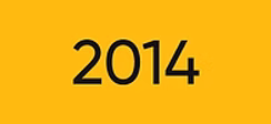 2014.webp