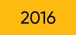 2016.webp