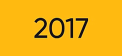 2017.webp