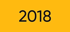 2018.webp