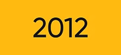 2019.webp
