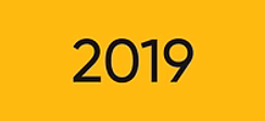 2019.webp