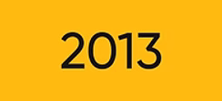 2020.webp
