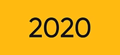 2020.webp