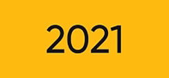 2021.webp