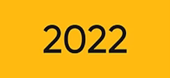 2022.webp