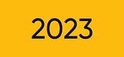 2023.webp