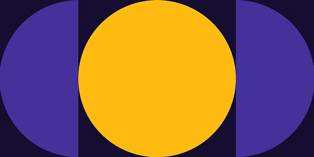 2036.webp