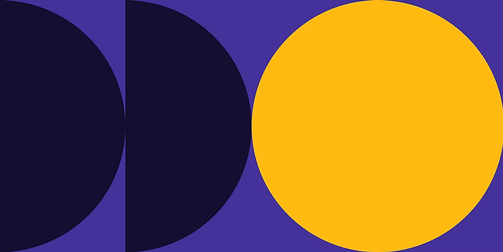 2040.webp