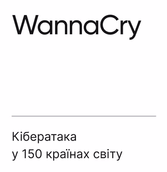 3.webp