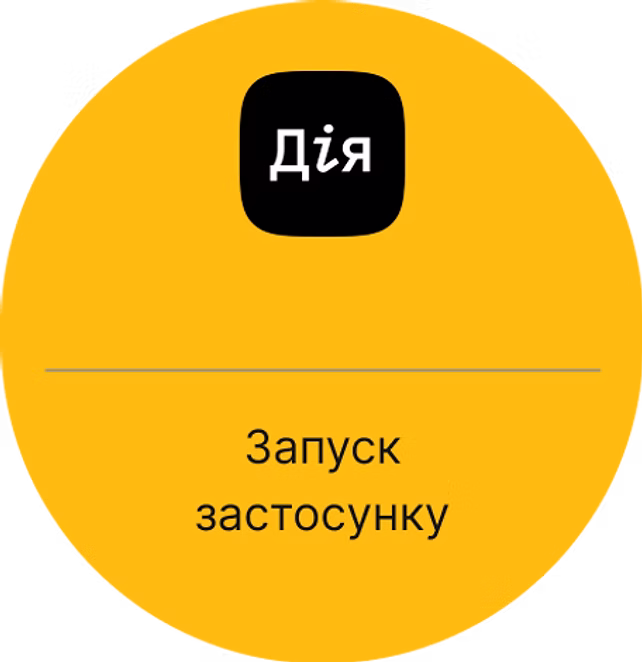 3.webp