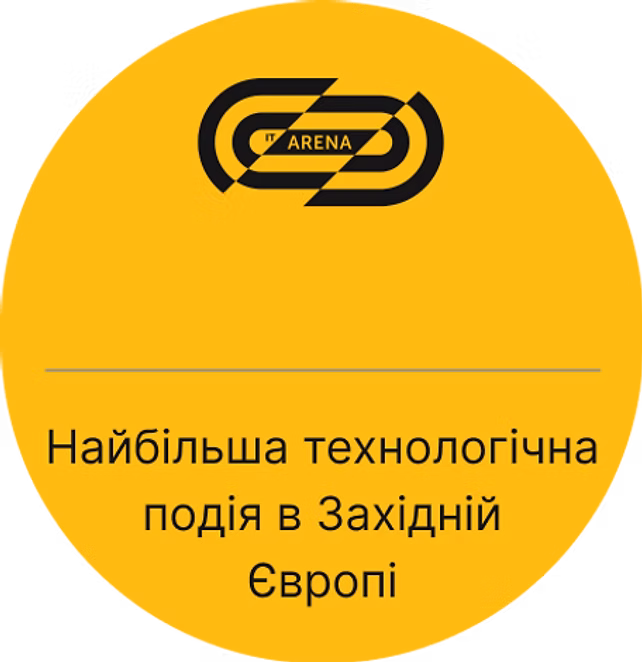 3.webp