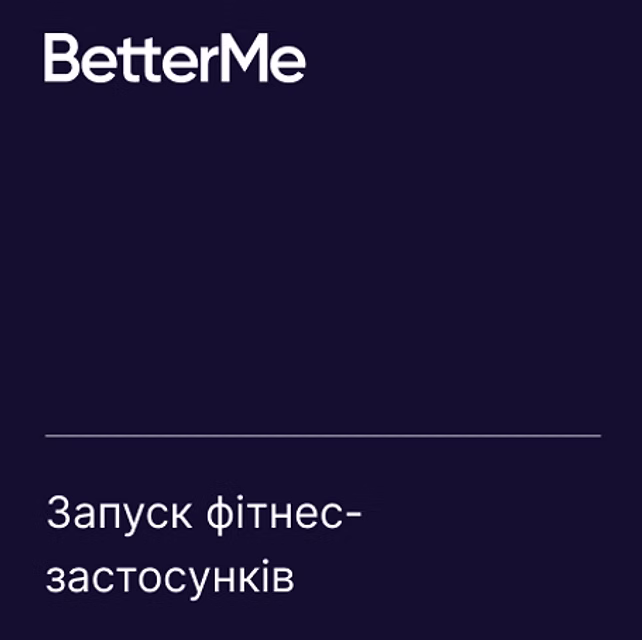 3.webp