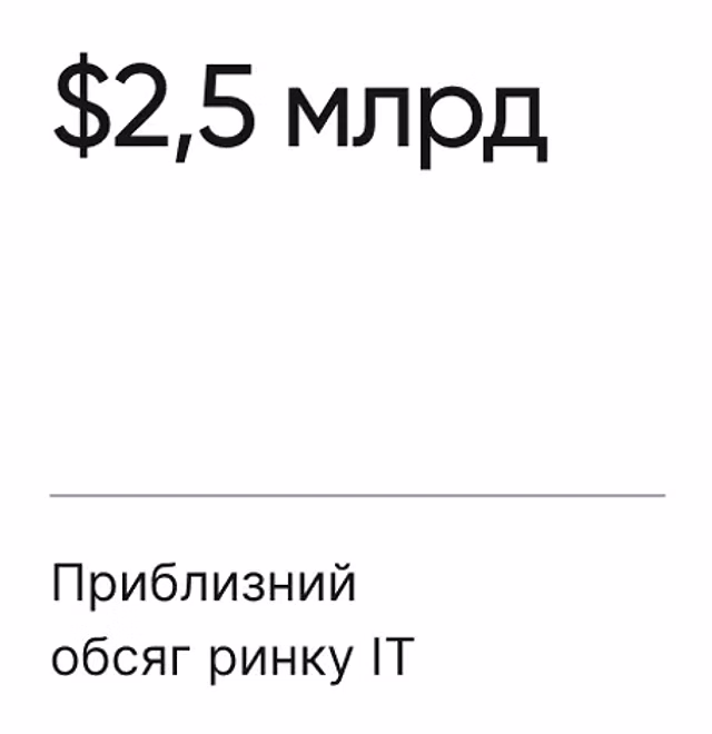 4.webp