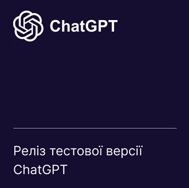 4.webp