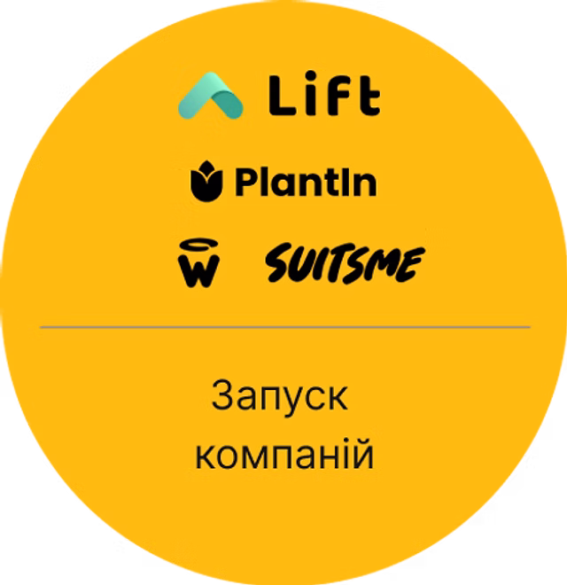 4.webp