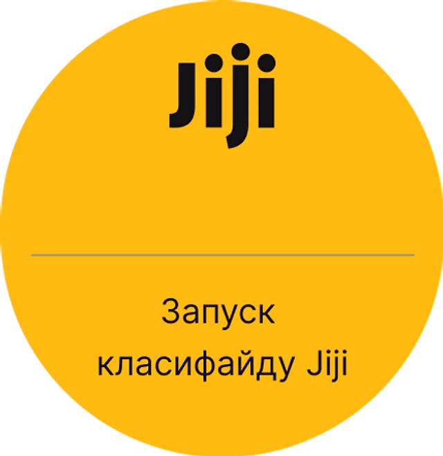4.webp