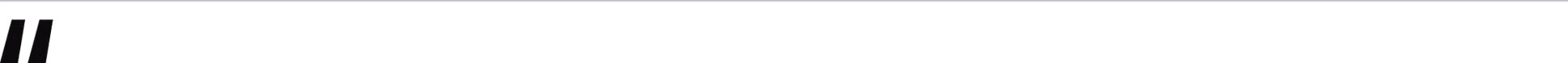 Group 1321315169.png