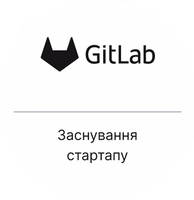 Text 12.webp