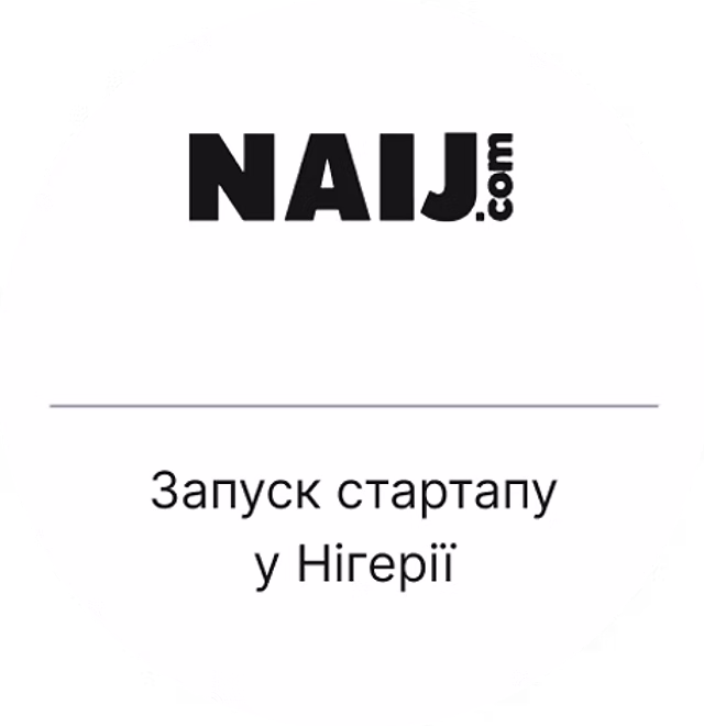 Text 13.webp
