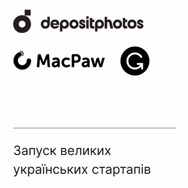 Text 23.webp