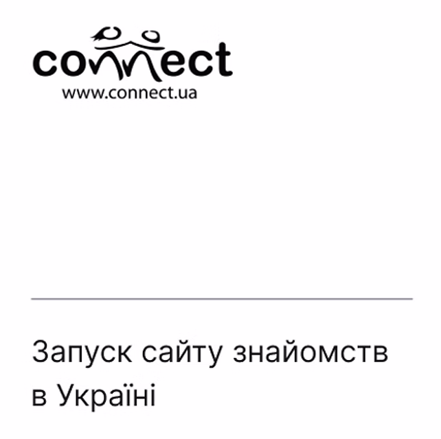Text 25.webp