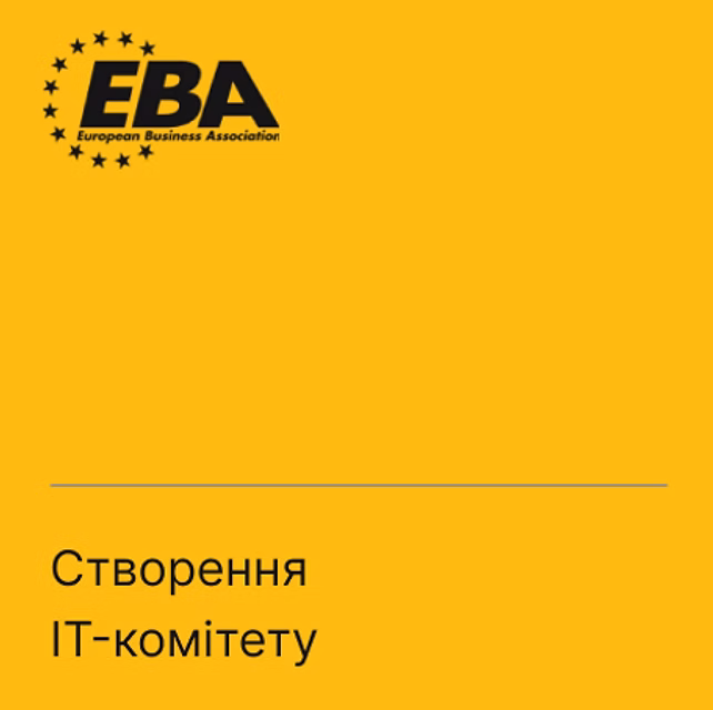 Text 8.webp