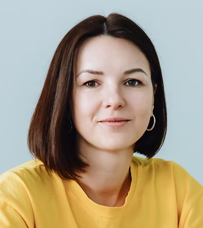 Антон Авринський.png