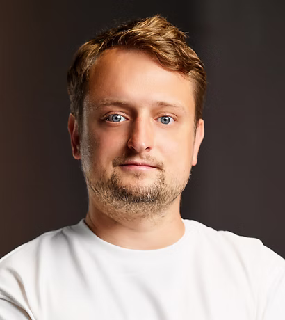 Віталій Лаптенок.png