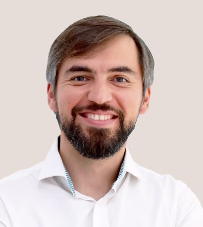 Антон Авринський.png