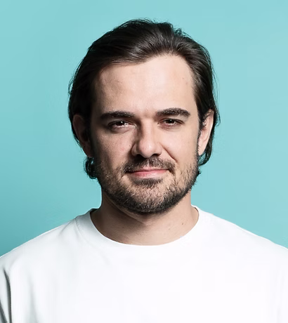 Олександр Федоров.png