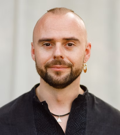 Олександр Пасиков.png