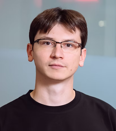 Іван Ролік.png