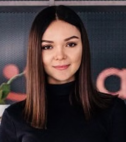 Анна Поліщук.png