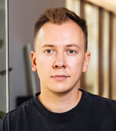 Ярослав Морозов.png