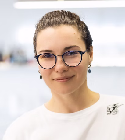 Анна Шувалова.png